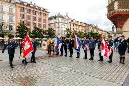 umk_5069.jpg-Majchrowski, KAS, Kraków, Jubileusz