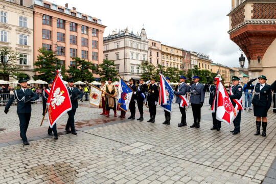 umk_5069.jpg-Majchrowski, KAS, Kraków, Jubileusz