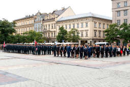 umk_5071.jpg-Majchrowski, KAS, Kraków, Jubileusz