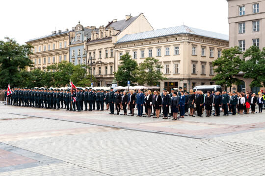 umk_5071.jpg-Majchrowski, KAS, Kraków, Jubileusz