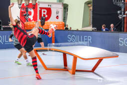 bs-września 17, 2022-img_9284.jpg