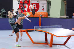 bs-września 17, 2022-img_9301.jpg