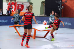 bs-września 17, 2022-img_9314.jpg