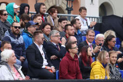 bs-września 17, 2022-img_9338.jpg