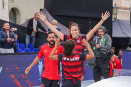 bs-września 17, 2022-img_9343.jpg