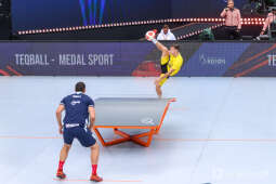 bs-września 17, 2022-img_9352.jpg