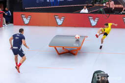 bs-września 17, 2022-img_9356.jpg