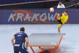 bs-września 17, 2022-img_9370.jpg