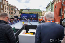 bs-września 17, 2022-img_9413.jpg