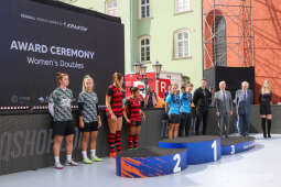 bs-września 17, 2022-img_9429.jpg