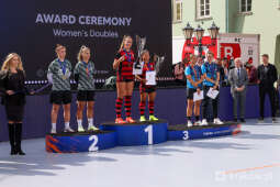 bs-września 17, 2022-img_9453.jpg