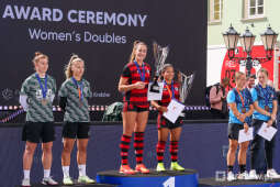 bs-września 17, 2022-img_9456.jpg