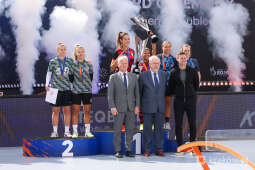 bs-września 17, 2022-img_9476.jpg