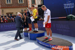 bs-września 17, 2022-img_9509.jpg