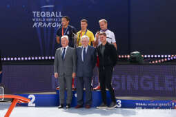 bs-września 17, 2022-img_9520.jpg