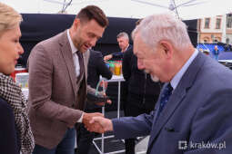 bs-września 17, 2022-img_9535.jpg