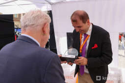 bs-września 17, 2022-img_9543.jpg