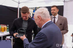 bs-września 17, 2022-img_9547.jpg