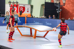 bs-września 17, 2022-img_9282.jpg-TEQBAL Mały Rynek, Majchrowski