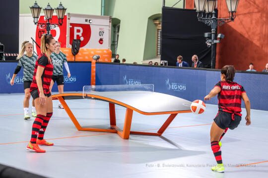 bs-września 17, 2022-img_9282.jpg-TEQBAL Mały Rynek, Majchrowski