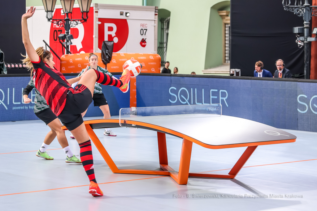 bs-września 17, 2022-img_9284.jpg-TEQBAL Mały Rynek, Majchrowski  Autor: B. Świerzowski