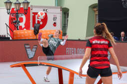 bs-września 17, 2022-img_9295.jpg-TEQBAL Mały Rynek, Majchrowski