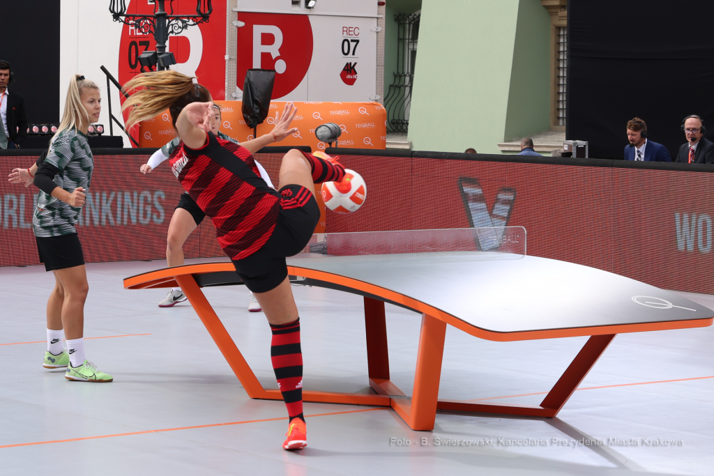 bs-września 17, 2022-img_9297.jpg-TEQBAL Mały Rynek, Majchrowski  Autor: B. Świerzowski