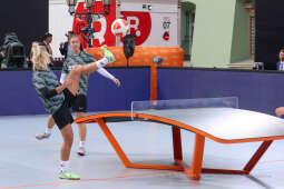 bs-września 17, 2022-img_9301.jpg-TEQBAL Mały Rynek, Majchrowski