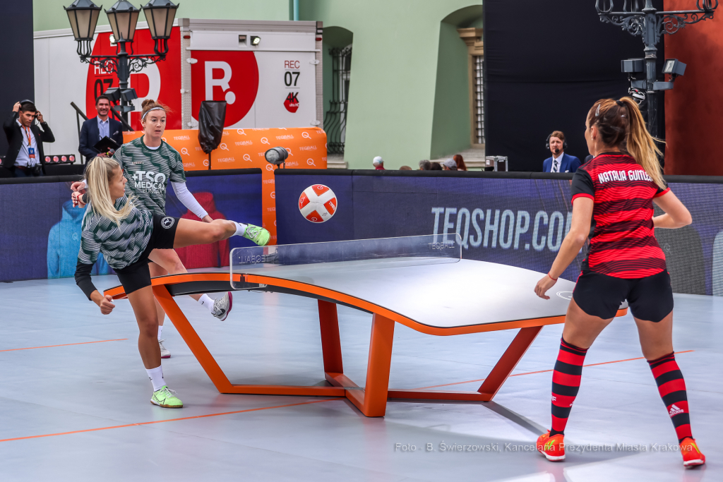 bs-września 17, 2022-img_9303.jpg-TEQBAL Mały Rynek, Majchrowski  Autor: B. Świerzowski