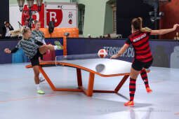 bs-września 17, 2022-img_9304.jpg-TEQBAL Mały Rynek, Majchrowski