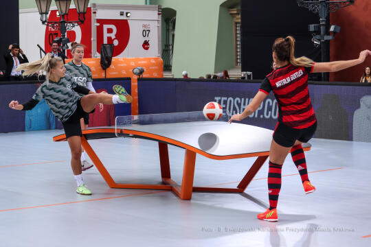 bs-września 17, 2022-img_9304.jpg-TEQBAL Mały Rynek, Majchrowski