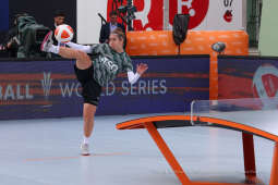 bs-września 17, 2022-img_9305.jpg-TEQBAL Mały Rynek, Majchrowski