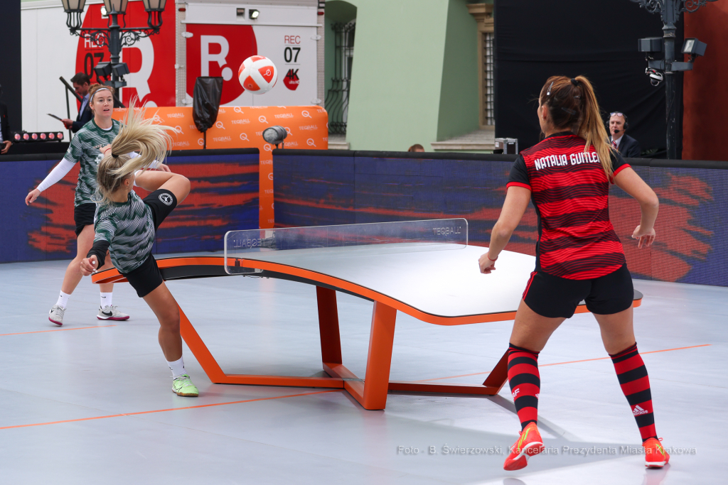 bs-września 17, 2022-img_9307.jpg-TEQBAL Mały Rynek, Majchrowski  Autor: B. Świerzowski