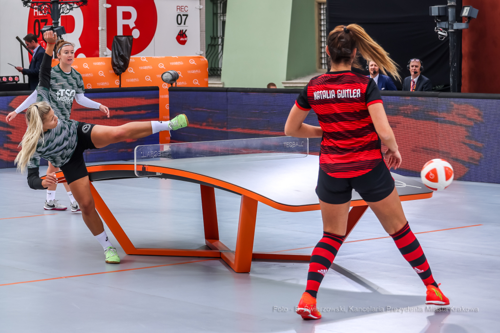 bs-września 17, 2022-img_9308.jpg-TEQBAL Mały Rynek, Majchrowski  Autor: B. Świerzowski