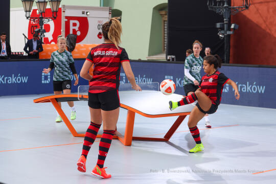 bs-września 17, 2022-img_9314.jpg-TEQBAL Mały Rynek, Majchrowski