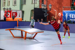 bs-września 17, 2022-img_9317.jpg-TEQBAL Mały Rynek, Majchrowski