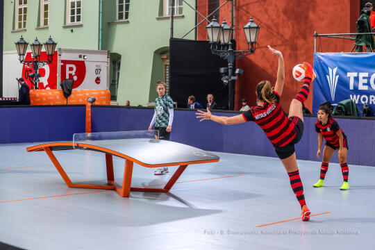 bs-września 17, 2022-img_9317.jpg-TEQBAL Mały Rynek, Majchrowski