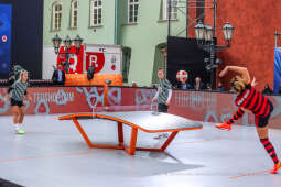 bs-września 17, 2022-img_9322.jpg-TEQBAL Mały Rynek, Majchrowski