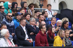 bs-września 17, 2022-img_9338.jpg-TEQBAL Mały Rynek, Majchrowski