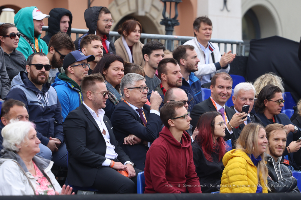 bs-września 17, 2022-img_9338.jpg-TEQBAL Mały Rynek, Majchrowski  Autor: B. Świerzowski