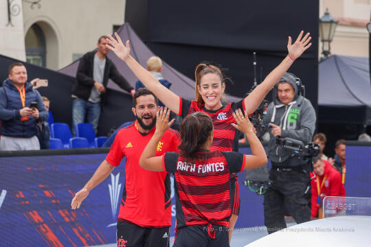 bs-września 17, 2022-img_9343.jpg-TEQBAL Mały Rynek, Majchrowski