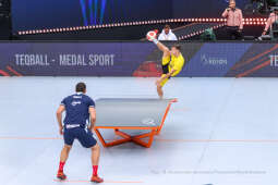 bs-września 17, 2022-img_9352.jpg-TEQBAL Mały Rynek, Majchrowski