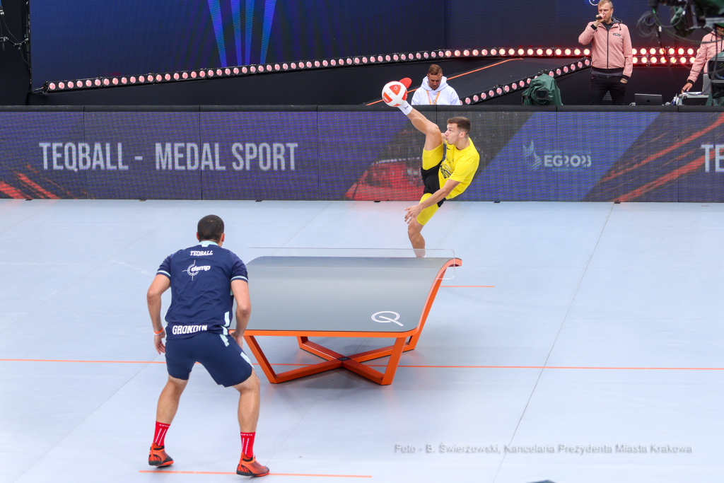 bs-września 17, 2022-img_9352.jpg-TEQBAL Mały Rynek, Majchrowski  Autor: B. Świerzowski