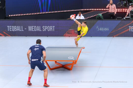 bs-września 17, 2022-img_9352.jpg-TEQBAL Mały Rynek, Majchrowski