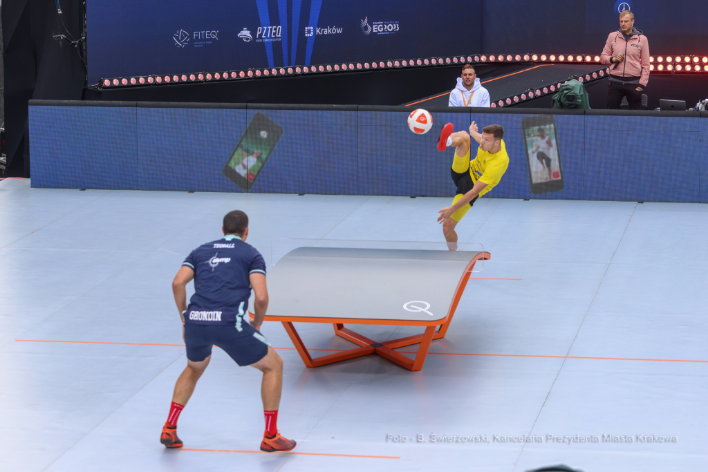 bs-września 17, 2022-img_9364.jpg-TEQBAL Mały Rynek, Majchrowski  Autor: B. Świerzowski