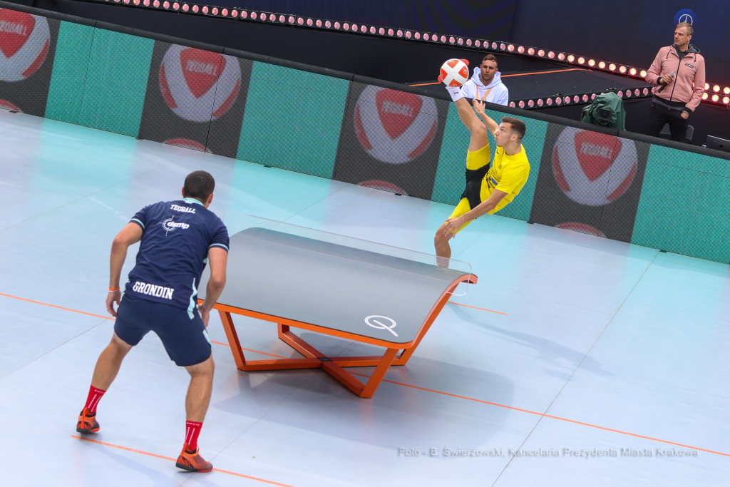 bs-września 17, 2022-img_9368.jpg-TEQBAL Mały Rynek, Majchrowski  Autor: B. Świerzowski