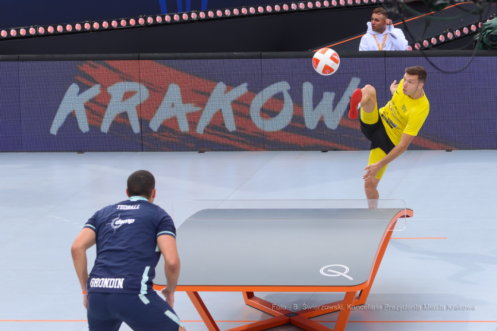 bs-września 17, 2022-img_9370.jpg-TEQBAL Mały Rynek, Majchrowski  Autor: B. Świerzowski