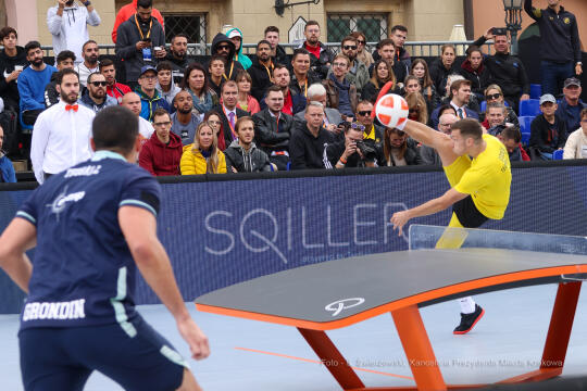 bs-września 17, 2022-img_9372.jpg-TEQBAL Mały Rynek, Majchrowski