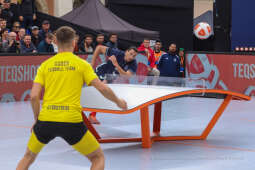 bs-września 17, 2022-img_9378.jpg-TEQBAL Mały Rynek, Majchrowski