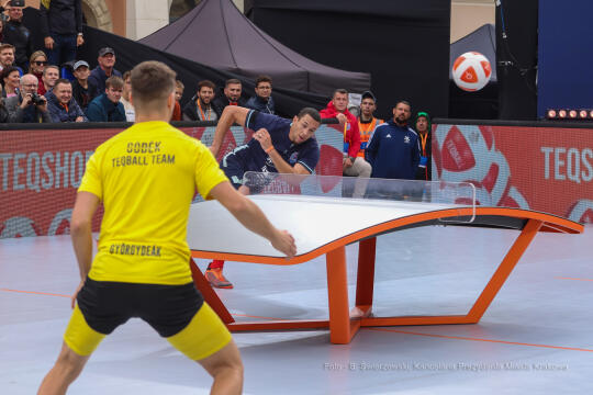 bs-września 17, 2022-img_9378.jpg-TEQBAL Mały Rynek, Majchrowski